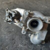 20220912-125050-jpg-uniq-id-631f3825af569.jpg Turbina Peugeot 308 1.6 HDI 92 cp Euro 5 cod motor 9HP cod 9673283680