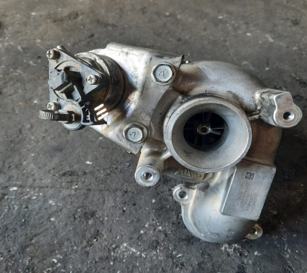 20220912-125050-jpg-uniq-id-631f3825af569.jpg Turbina Peugeot 308 1.6 HDI 92 cp Euro 5 cod motor 9HP cod 9673283680