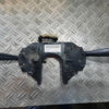 20220913-133525-jpg-uniq-id-6333fc9a8ad68.jpg Bloc de lumini 96626867XT Citroen C4