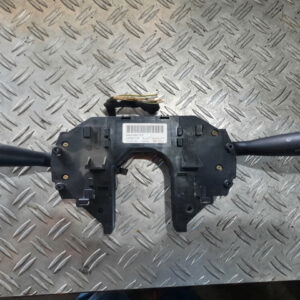 Bloc de lumini 96626867XT Citroen C4