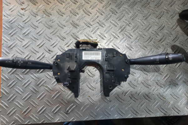 20220913-133525-jpg-uniq-id-6333fc9a8ad68.jpg Bloc de lumini 96626867XT Citroen C4