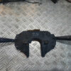 Bloc de lumini 96655325XT Citroen C5 3 2009