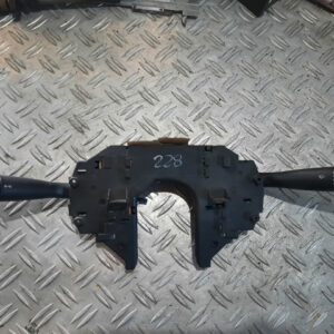 20220913-133852-jpg-uniq-id-6320a2cde77b4.jpg Bloc de lumini 96655325XT Citroen C5 3 2009