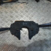 20220913-134005-jpg-uniq-id-6320a62792eb8.jpg Bloc de lumini Citroen C5 3 96720602XT