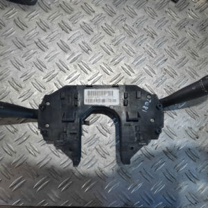 20220913-134331-jpg-uniq-id-63218a31638eb.jpg Bloc de lumini 96656016XT Citroen C4 Picasso