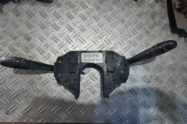 20220913-134331-jpg-uniq-id-63218a31638eb.jpg Bloc de lumini 96656016XT Citroen C4 Picasso