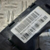 20220913-134335-jpg-uniq-id-63218a323b0d8.jpg Bloc de lumini 96656016XT Citroen C4 Picasso