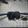 20220913-135011-jpg-uniq-id-6321935b85e94.jpg Bloc de lumini Citroen C3 Picasso 2010 96643946XT