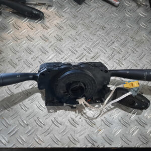20220913-135011-jpg-uniq-id-6321935b85e94.jpg Bloc de lumini Citroen C3 Picasso 2010 96643946XT