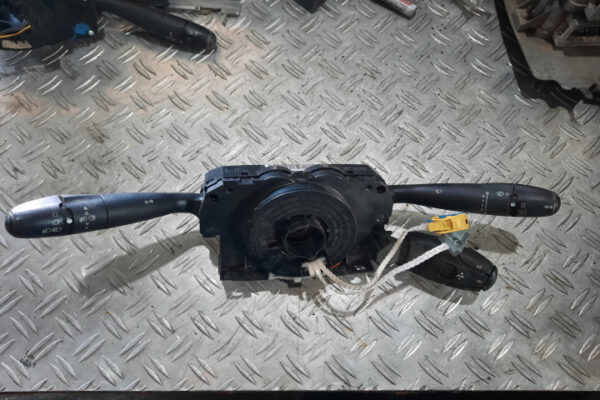 20220913-135011-jpg-uniq-id-6321935b85e94.jpg Bloc de lumini Citroen C3 Picasso 2010 96643946XT