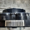 20220913-135021-jpg-uniq-id-6321935c47099-1.jpg Bloc de lumini Citroen C3 Picasso 2010 96643946XT
