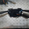Bloc de lumini Peugeot 207 96661300XT