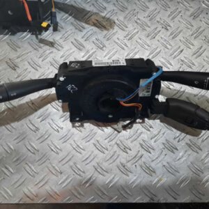 Bloc de lumini Peugeot 207 96661300XT