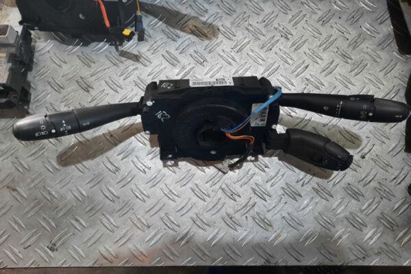 Bloc de lumini Peugeot 207 96661300XT