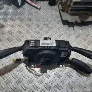 20220913-170029-jpg-uniq-id-6321d65c44ce4.jpg Bloc de lumini/Spira 96657280XT Peugeot 207 SW