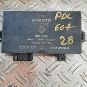 20220915-110910-jpg-uniq-id-63233d8047076.jpg Modul senzori parcare Peugeot 607 9629825080