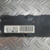 Modul control Peugeot/Citroen 9655140080