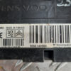 Modul control Peugeot/Citroen 9655140080