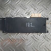 Modul bluetooth 9666827980
