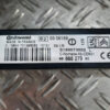 Modul bluetooth 9666827980