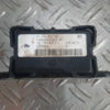 Senzor ABS Peugeot 9661441680 1.6 HDi