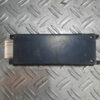 Modul bluetooth 9659765480