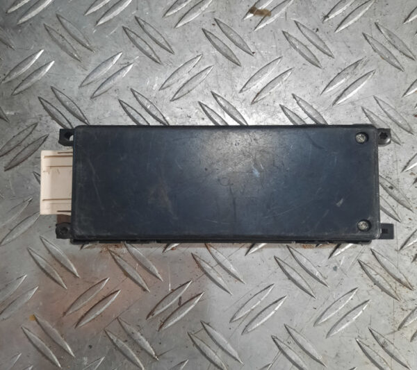Modul bluetooth 9659765480