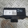 Modul control lumini /9654725580/