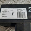 Modul control lumini /9654725580/
