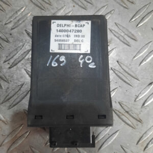 20220915-112209-jpg-uniq-id-63243ba057f6a.jpg Modul inchidere centralizata Peugeot 1007 /1400047280/