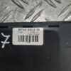 Modul confort 897400H010