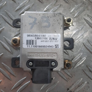 20220915-131816-jpg-uniq-id-63282acdb2773.jpg Modul / senzor ESP 9645884180 Peugeot/Citroen