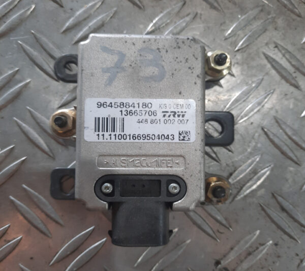 20220915-131816-jpg-uniq-id-63282acdb2773.jpg Modul / senzor ESP 9645884180 Peugeot/Citroen