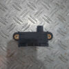Senzor ABS Peugeot 9661441680 1.6 HDi