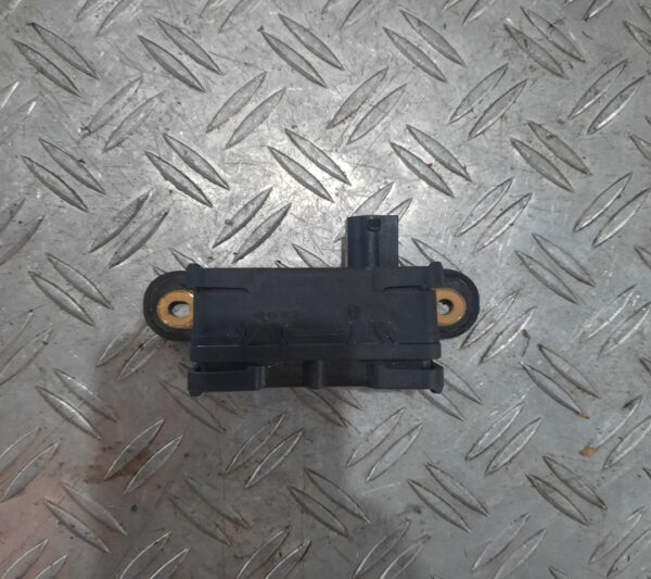 Senzor ABS Peugeot 9661441680 1.6 HDi