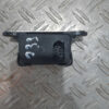 Senzor ABS Peugeot 9661441680 1.6 HDi