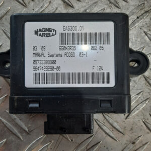20220915-132826-jpg-uniq-id-632832e624645.jpg Modul / Releu combustibil 9647428280-00 Peugeot/Citroen