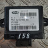 20220915-132904-jpg-uniq-id-632835a2571d9.jpg Modul / Releu combustibil 9647428280-01 Peugeot/Citroen