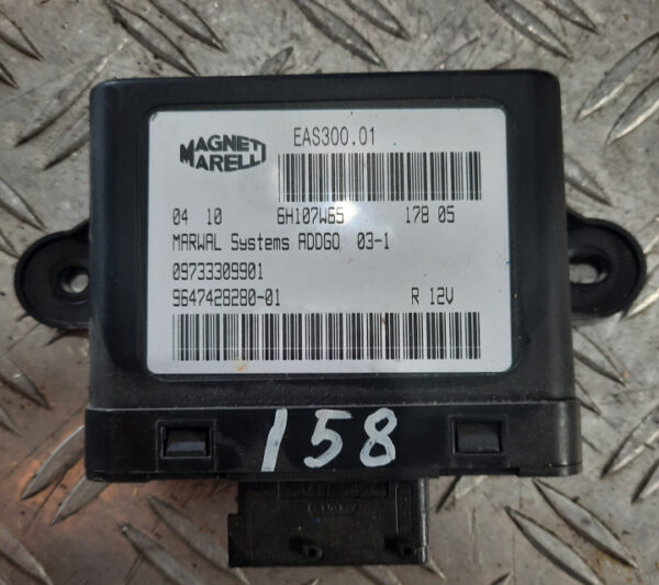 20220915-132904-jpg-uniq-id-632835a2571d9.jpg Modul / Releu combustibil 9647428280-01 Peugeot/Citroen