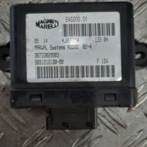 20220915-133033-jpg-uniq-id-63283fece81a6.jpg Modul confort / Releu combustibil 9651212180-00