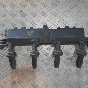 Bobina inductie 9654814480 1.4/1.1 benzina