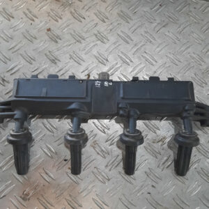 Bobina inductie 9635864880 1.6 benzina NFV