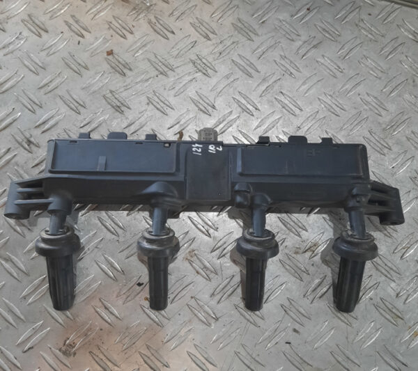 Bobina inductie 9635864880 1.6 benzina NFV