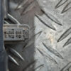 Bobina inductie 9635864880 1.6 benzina NFV