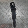 20220915-140025-jpg-uniq-id-632490b18dd1d.jpg Bobina inductie 0221504470 motor 5FW/8FS