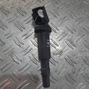 Bobina inductie 0221504470 motor 5FW/8FS