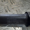20220915-140035-jpg-uniq-id-632490b834b47.jpg Bobina inductie 0221504470 motor 5FW/8FS