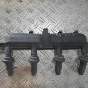Bobina inductie 9628158580 1.6 benzina