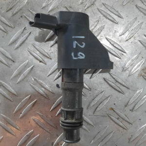 Bobina inductie 9663278480 3.0 benzina