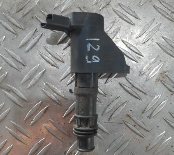 Bobina inductie 9663278480 3.0 benzina